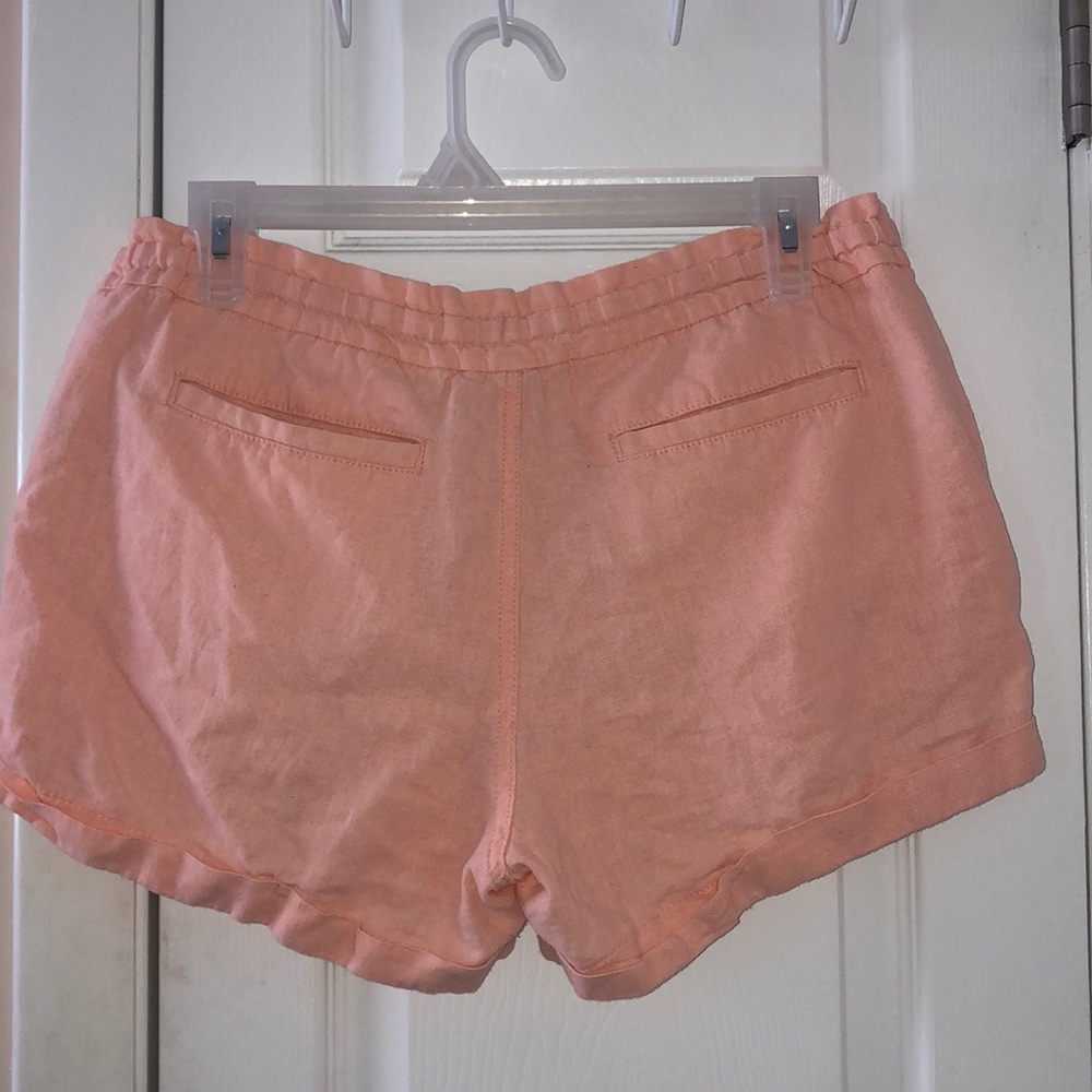 Old Navy Shorts 🩳 Size 8 ☀️ - Picture 4 of 8